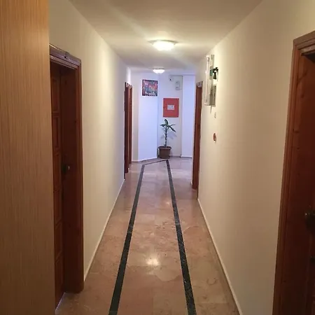 Imera Butik Kemer
